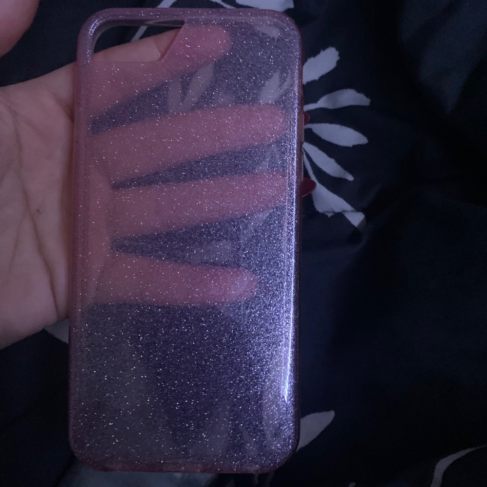 iPhone SE 2020